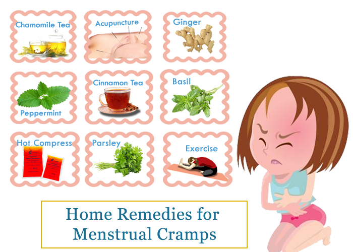 How To Control Stomach Pain During Periods StomachGuide Net 2022