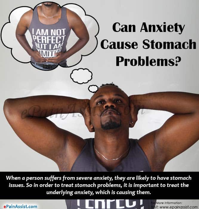 can-depression-and-anxiety-cause-stomach-problems-stomachguide