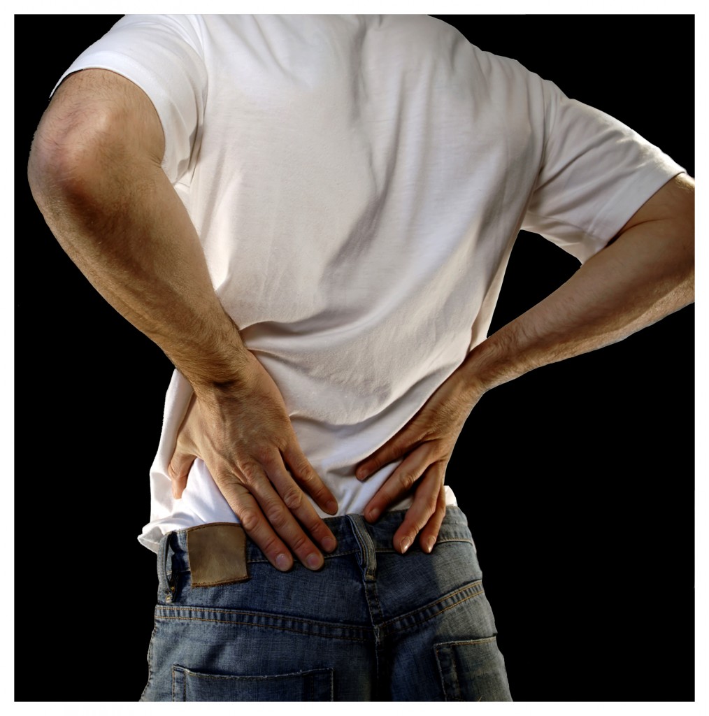 can-lower-back-pain-cause-stomach-pain-stomachguide